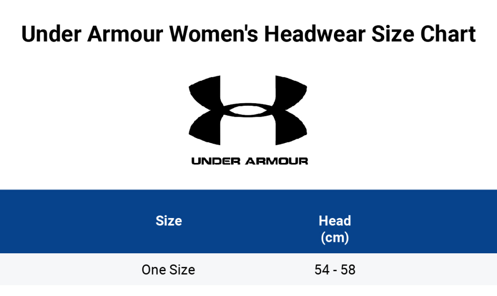 size-chart